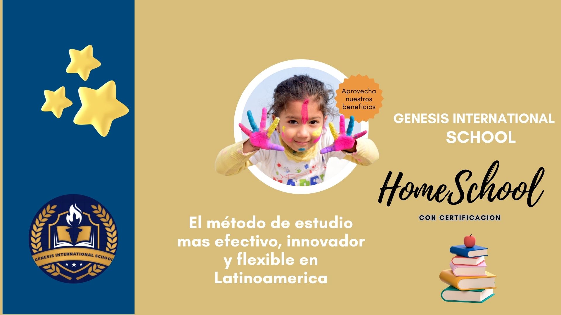 Descripción de la imagen