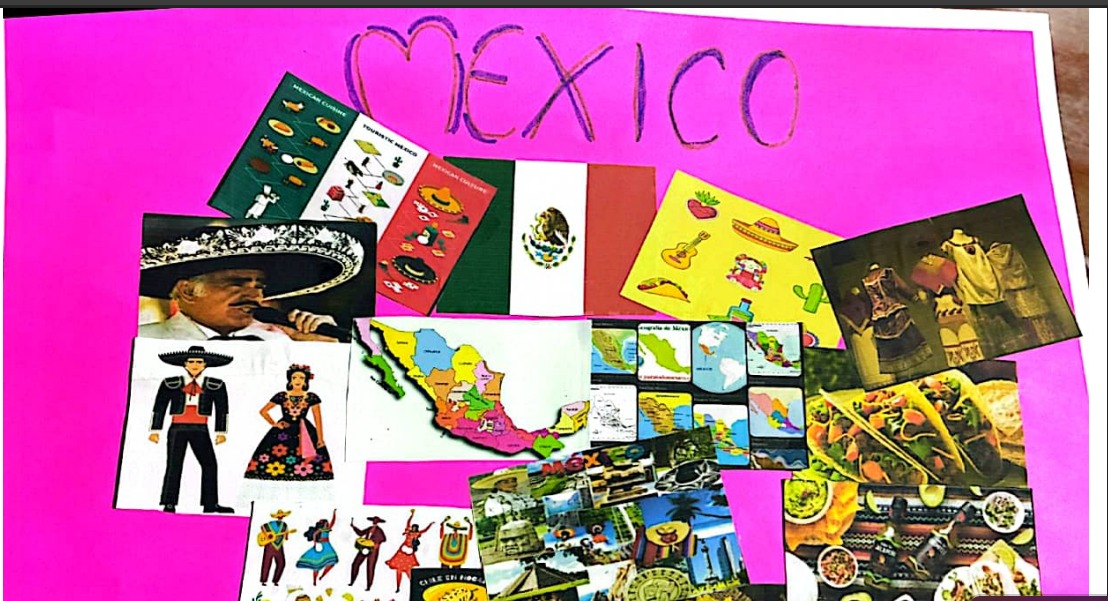 Momentos Especiales, imagen 2