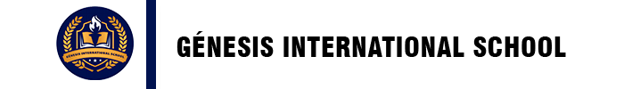 Genesis International School