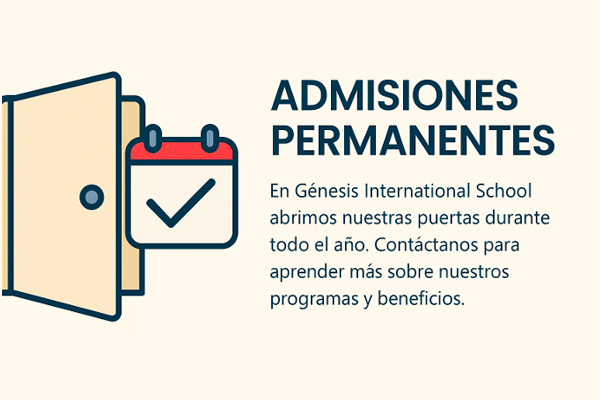 Inscripciones