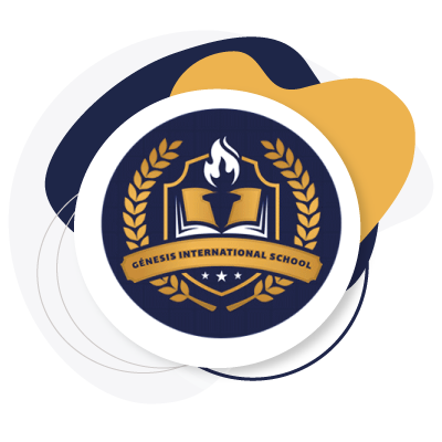 Genesis Intenational School